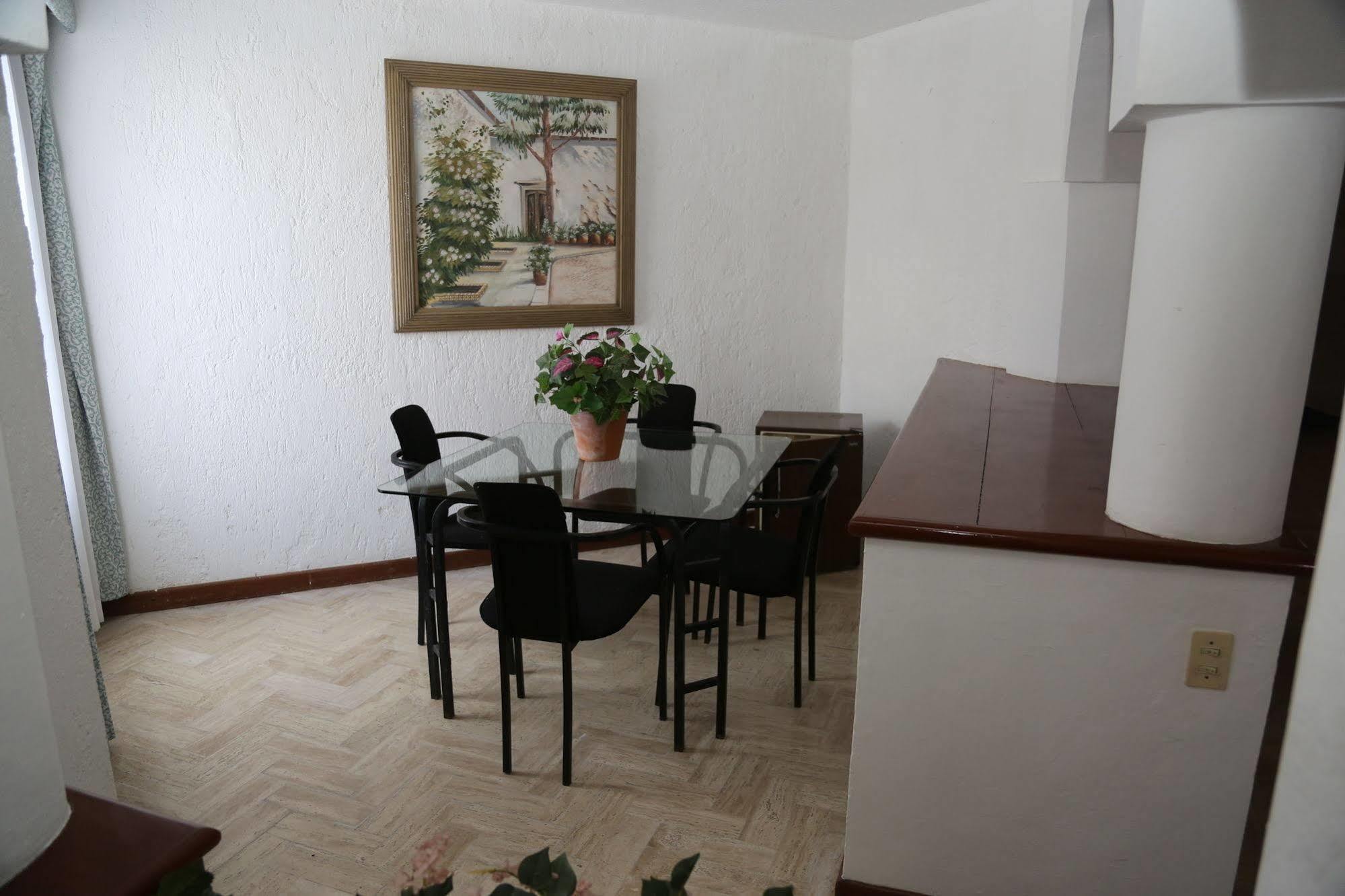 Costa Blanca Hotel Cancún