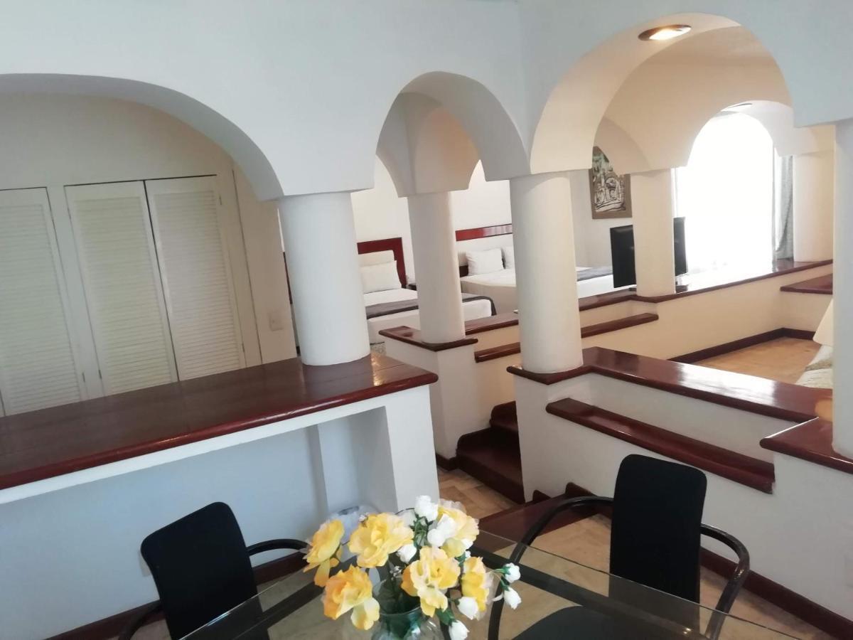 Hotel Costa Blanca